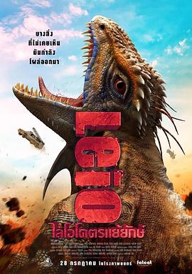 亚洲国产91
